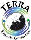 1-Terra Espacio Consciente