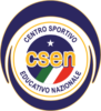 2-CSEN