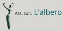 3-Ass. Cult. L'abero