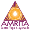 4-AMRITA