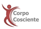 logo_CC_New